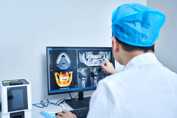 Best Weekend Emergency Dentist in Dresden, TN